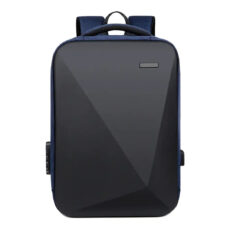 کوله پشتی لپ تاپ مدل MM-2973 مناسب برای لپ تاپ  15.6 اینچی