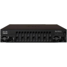 روتر سیسکو مدل CISCO ISR 4451-X/K9