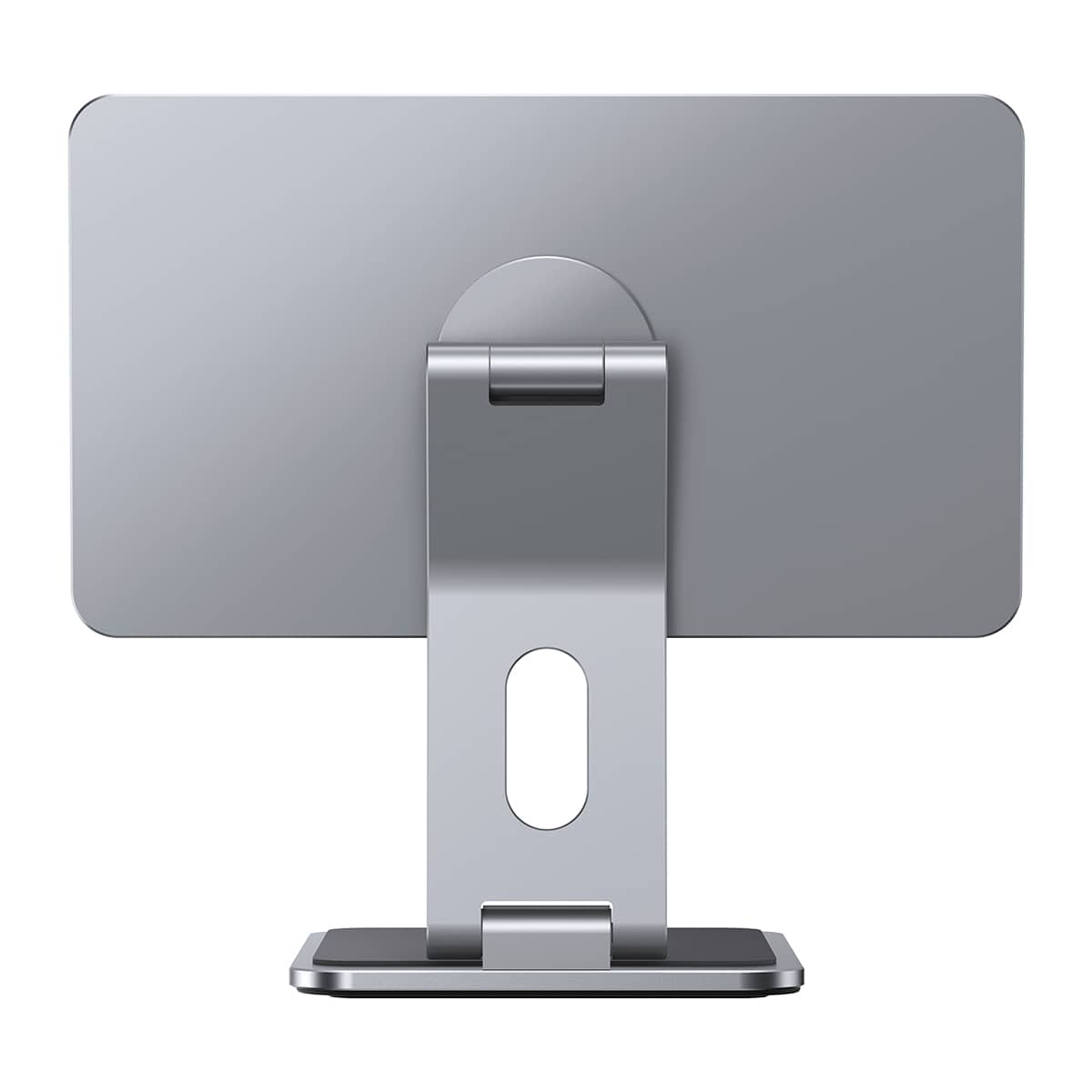 پایه نگهدارنده تبلت بیسوس مدل BS-HP011
