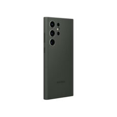 کاور سامسونگ مدل EF-PS918 مناسب برای گوشی موبایل سامسونگ Galaxy S23 Ultra