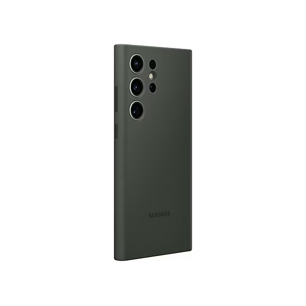 کاور سامسونگ مدل EF-PS918 مناسب برای گوشی موبایل سامسونگ Galaxy S23 Ultra