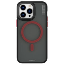 کاور یانگ کیت مدل Rock Sand مناسب برای گوشی موبایل اپل iPhone 15 pro max