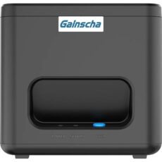 پرینتر حرارتی گینشا مدل GA-E200I