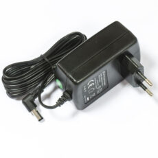 روتر میکروتیک مدل RB3011-UiAS-RM