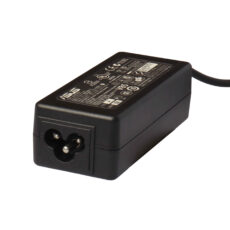 شارژر لپ تاپ 19 ولت 2.1 آمپر ایسوس مدل ADP-40EH C