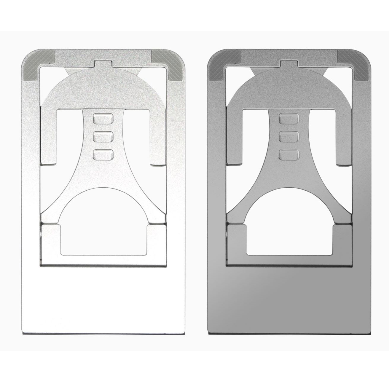 پایه نگهدارنده گوشی موبایل کوتتسی مدل 51011