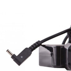 شارژر لپ تاپ 19 ولت 2.37 آمپر مدل ADP-45BW A