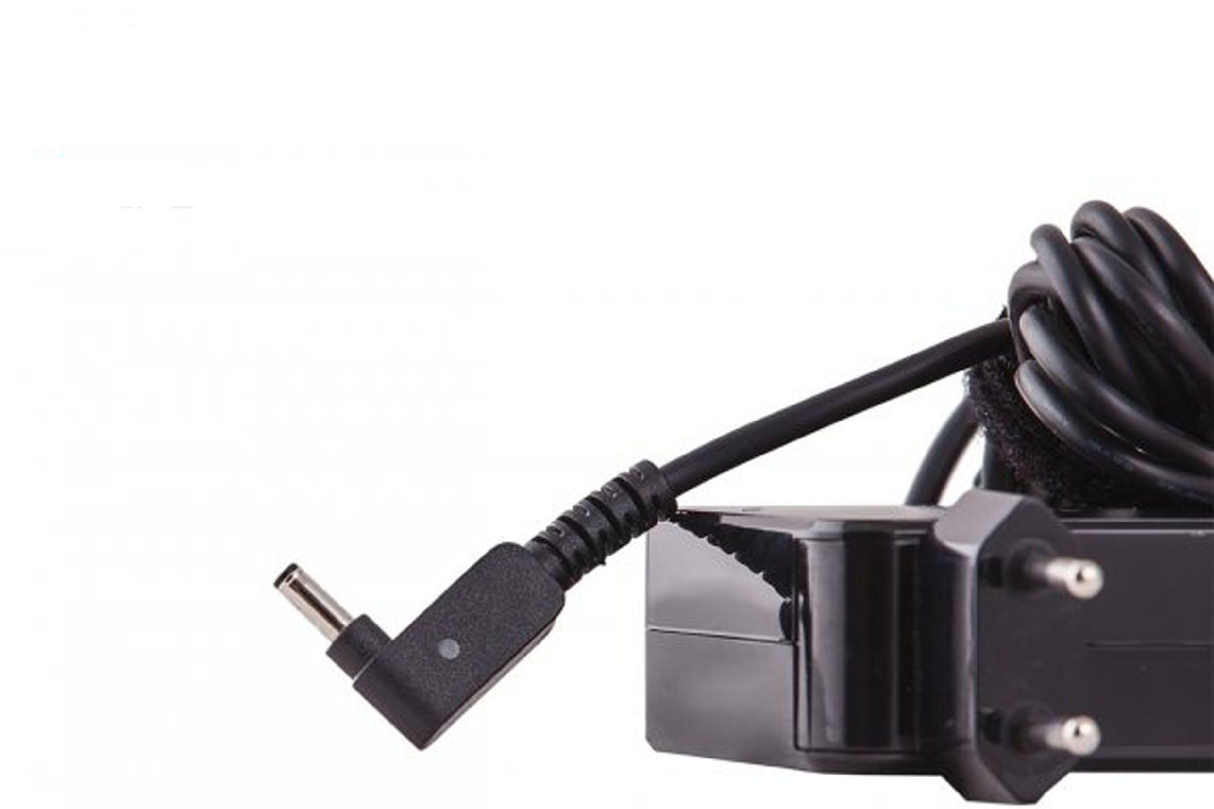 شارژر لپ تاپ 19 ولت 2.37 آمپر مدل ADP-45BW A