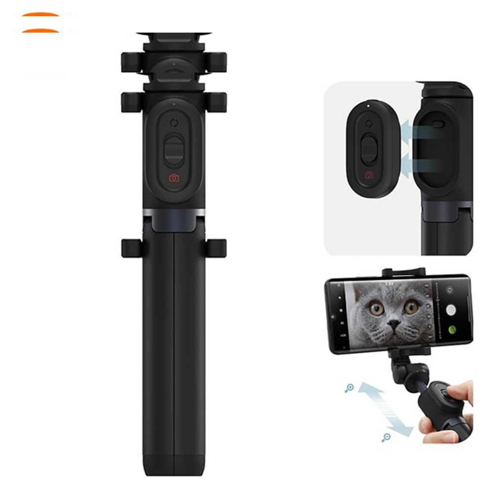 پایه مونوپاد شیائومی مدل 2021 XMZPG05YM