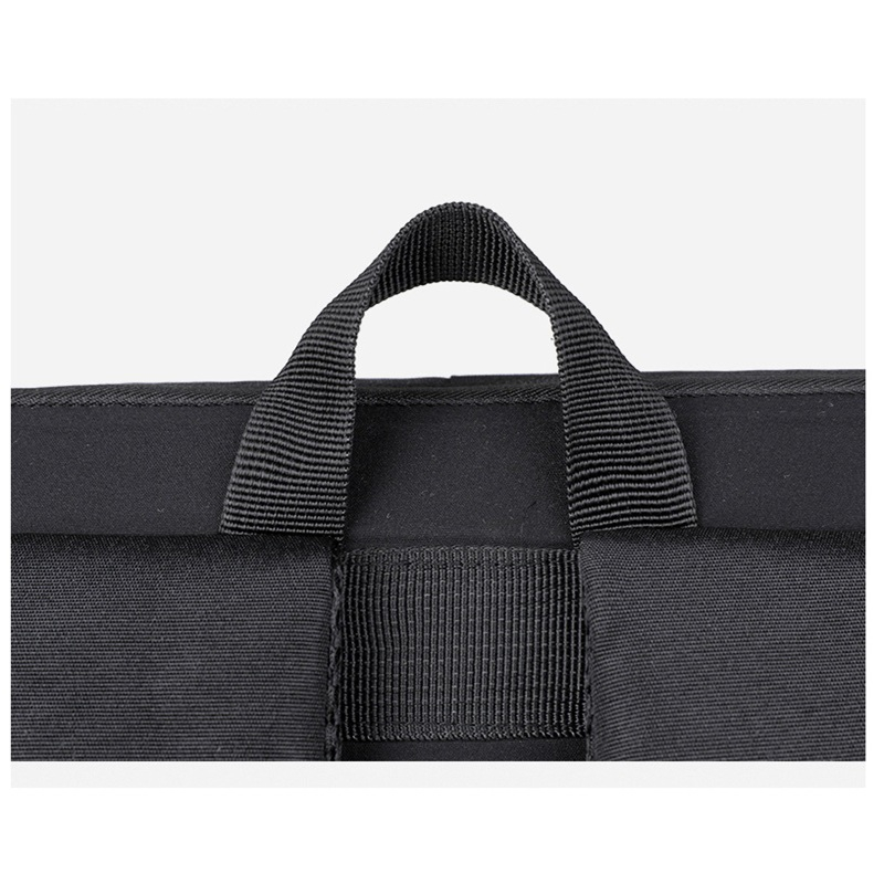 کوله پشتی لپ تاپ ویگو مدل WEGO-2301 مناسب برای لپ تاپ تا 15.6 اینچی