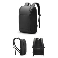 کوله پشتی لپ تاپ بنج مدل 7802 مناسب برای لپ تاپ تا 15.6 اینچی