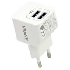 شارژر دیواری انکر  مدل A2620