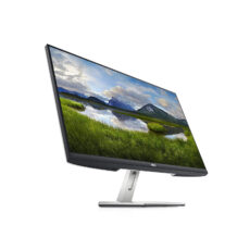 مانیتور دل مدل S2421HN سایز 24 اینچ