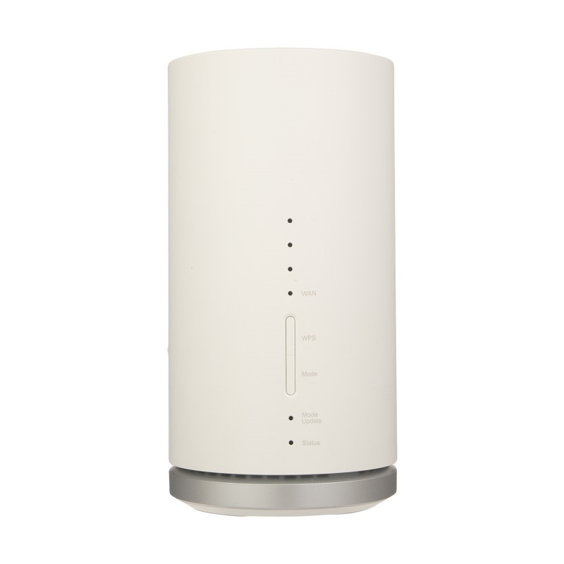 مودم TD LTE/4G هوآوی مدل L01s به همراه سیمکارت دوقلو ایرانسل و 24 گیگابایت اینترنت 3ماهه