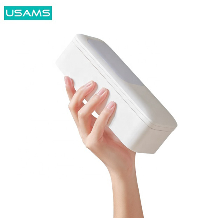 پایه نگهدارنده گوشی موبایل یوسمز مدل us-ZB209