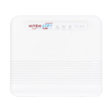مودم 4G/TD-LTE وای ترایب مدل EG2030C-M2-W
