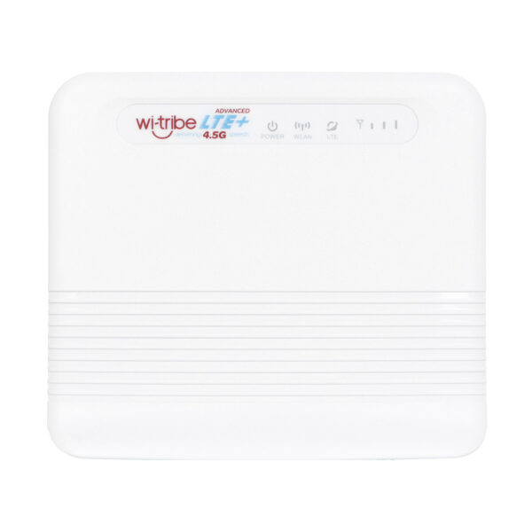 مودم 4G/TD-LTE وای ترایب مدل EG2030C-M2-W