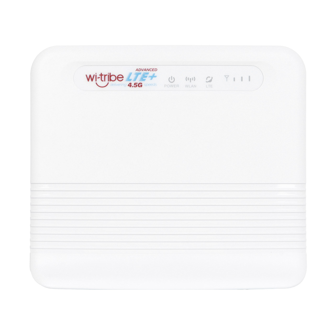 مودم 4G/TD-LTE وای ترایب مدل EG2030C-M2-W