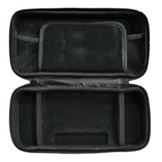 کیف حمل کنسول بازی نینتندو سوییچ اولد مدل full pack 10 in 1