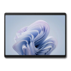 تبلت 13 اینچی مایکروسافت مدل Surface Pro 10-Core Ultra 7 165U ظرفیت 512 گیگابایت و رم 16 گیگابایت به همراه کیبورد Surface Pro Copilot