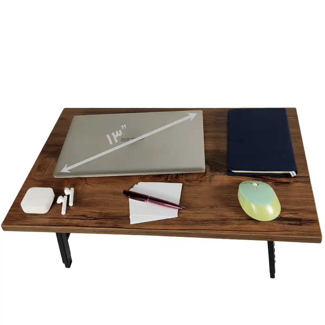 میز لپ تاپ مدل Mehr 4060_1
