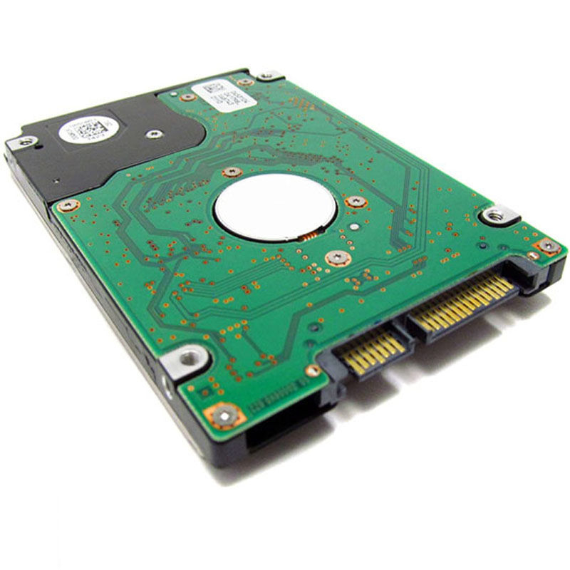 هارددیسک اینترنال هیتاچی مدل Z5K320-160 ظرفیت 160 گیگابایت