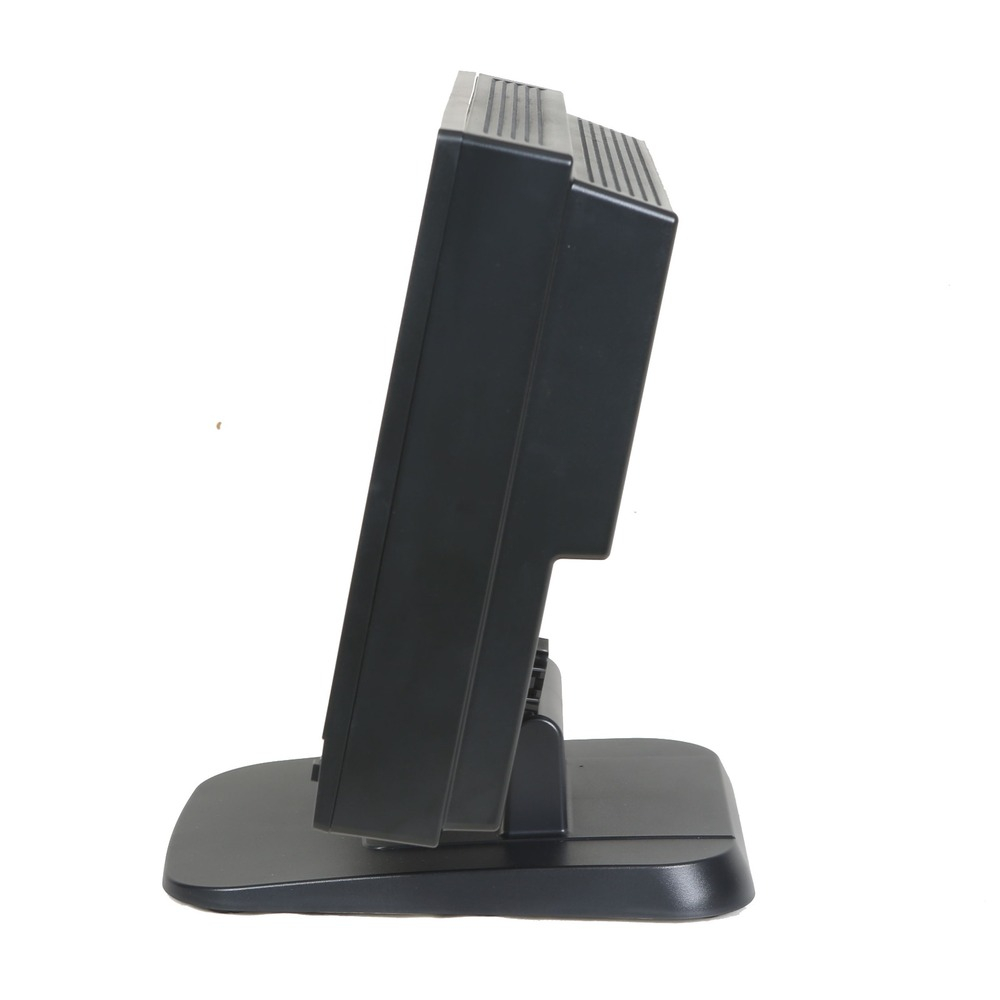 مانیتور 15 اینچ سونی مدل LMD-1530W