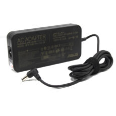شارژر لپ تاپ 19 ولت 6.32 آمپر ایسوس مدل PA-1121-28