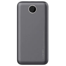 پاوربانک الدینیو مدل فست شارژ pq10 ظرفیت 10000 میلی آمپر ساعت