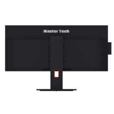 کامپیوتر همه کاره 30 اینچ مستر تک مدل ZX300 ULTRA-C516SB-i5 12400-16GB DDR4-512SSD