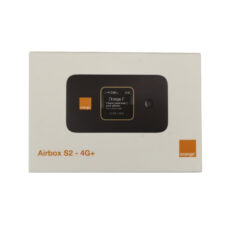 مودم 4.5G/TD-LTE ارنج مدل E5785-320