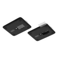 خنک کننده پلی استیشن 5 پرودو مدل PDX118