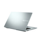 لپ تاپ 14 اینچی ایسوس مدل Vivobook Go 14 E1404GA-NK039W-i3 N305-8GB DDR4-256GB SSD-TN-W