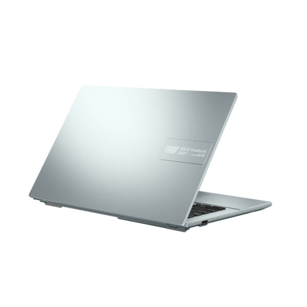 لپ تاپ 14 اینچی ایسوس مدل Vivobook Go 14 E1404GA-NK039W-i3 N305-8GB DDR4-256GB SSD-TN-W