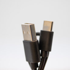 هدفون بلوتوثی تی سی اچ مدل Blade L10