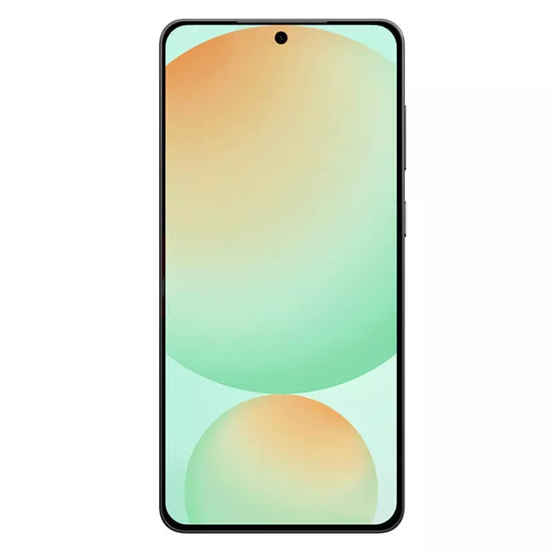 محافظ صفحه نمایش نیلکین مدل H Plus Pro مناسب برای گوشی موبایل سامسونگ Galaxy S25 Edge به همراه کیت نصب