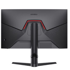 مانیتور 27 اینچ کووری مدل 27E3QK