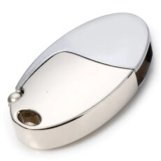 فلش مموری پرلیت یو اس بی مدل UM-064-U3.0 ظرفیت 128 گیگابایت