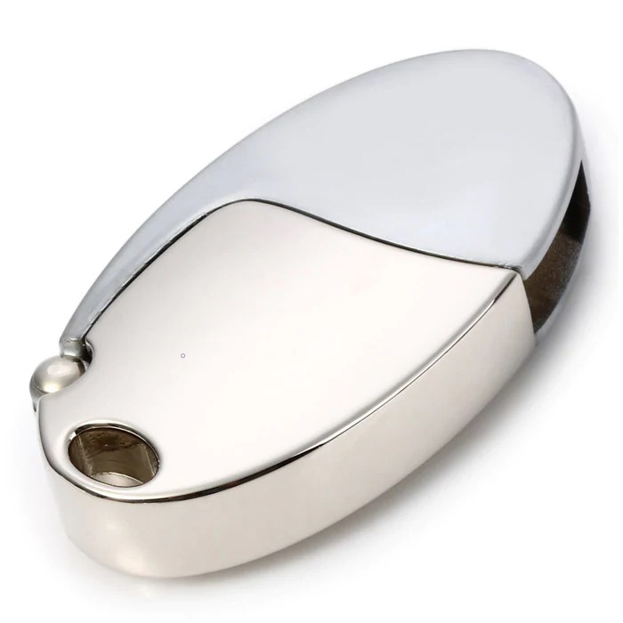 فلش مموری پرلیت یو اس بی مدل UM-064-U3.0 ظرفیت 128 گیگابایت