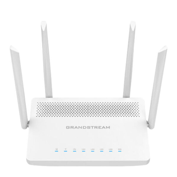 اکسس پوینت گرنداستریم مدل  GWN7052