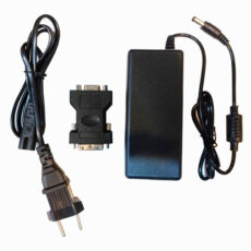 کامپیوتر کوچک دل مدل Wyse PN25 HST-5030