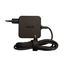 شارژر لپ تاپ 19 ولت 2.37 آمپر ایسوس مدل ADP-45BWA