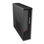 کامپیوتر کوچک مستر تک مدل MP600C2-C38SB