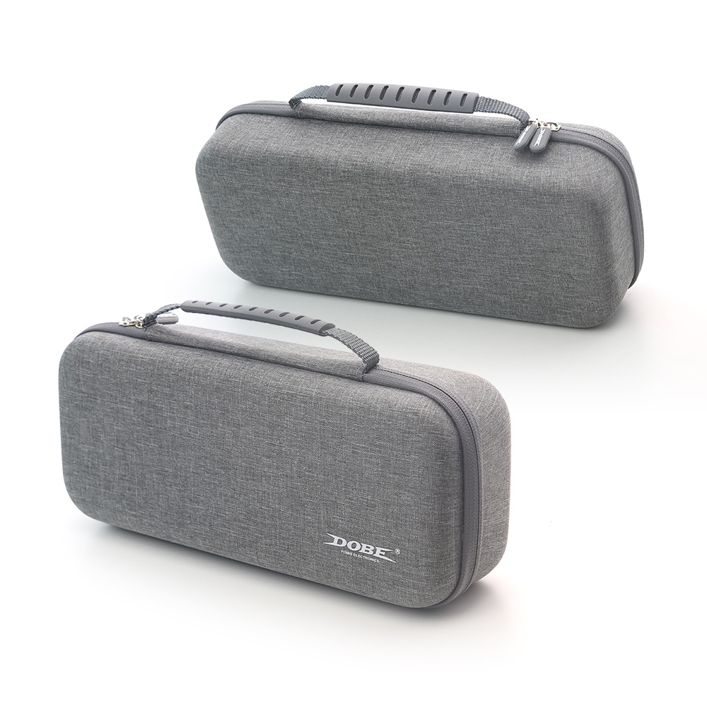 کیف حمل کنسول پلی استیشن پورتال دابی مدل TP5-3587