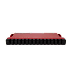 روتر میکروتیک مدل L009UiGS-RM