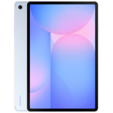 تبلت 13.1 اینچ سامسونگ مدل Galaxy Tab S10 FE Plus Wi-Fi ظرفیت 256 گیگابایت و رم 12 گیگابایت