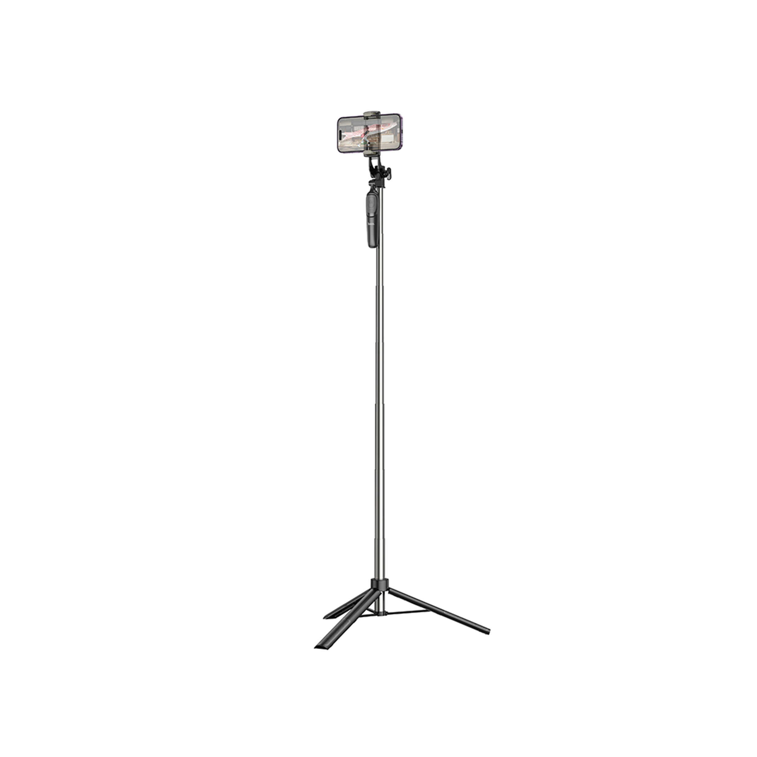 پایه مونوپاد هوکو مدل K19