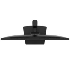 مانیتور گیمینگ 27 اینچ مسترتک مدل  PA279QTC، رزولوشن QHD، پنل IPS، نرخ بروزرسانی 180 هرتز، با نسبت تصویر 16:9، دارای اسپیکر داخلی، دارای پورت HDMI و DisplayPort و USB و خروجی هدفون