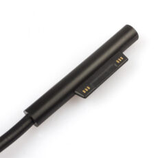 شارژر لپ تاپ 38 وات مدل org مناسب برای لپ تاپ Surface Book