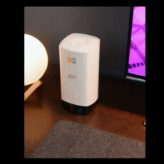مودم 5G/4G/3G عمانتل مدل ARRORA C082